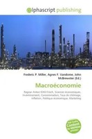 Terryn Waylon Christian | MacroéConomie | Taschenbuch | FranzöSisch (2026)