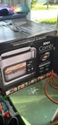 Ninja - Combi All-in-One Multicooker, Oven, & Air Fryer, Complete Meals in 15...