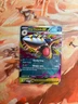 Mega Sharpedo ex 061/094 Phantasmal Flames Pokémon TCG NM Card