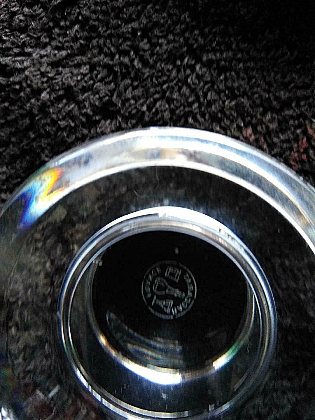 Picture 6 of 6
