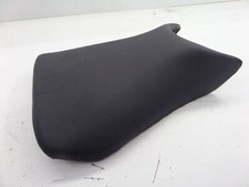 Yamaha YZF-R6 Seat 03-05 OEM