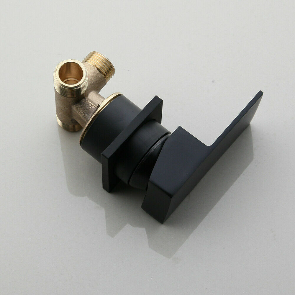 Picture 8 of 10