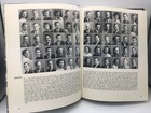 Picture 4 of 9