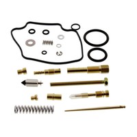 Vergaser Reparatursatz Vollsatz FüR Honda TRX 500 FA Fourtrax Foreman 2004-2007