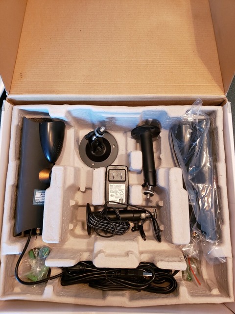 wireless bunker hill security camera wireless bunker hill security camera