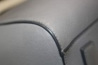 Foto 12 di 12