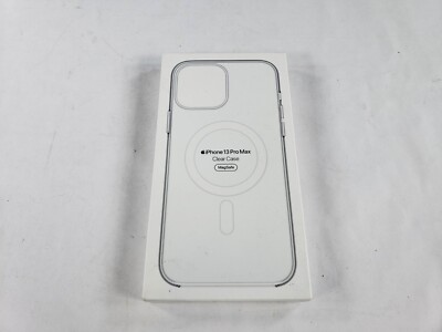 iPhone13Pro Max ジャンク品 Apple iPhone 13 Pro Max 128GB ジャンク - メルカリ