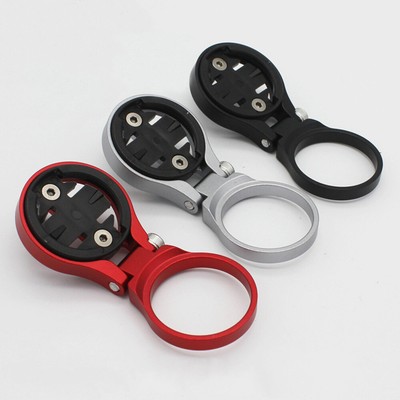 www.ebay.co.uk
