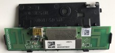 Panasonic TV TH60CX700A WiFi Module N5HBZ0000114