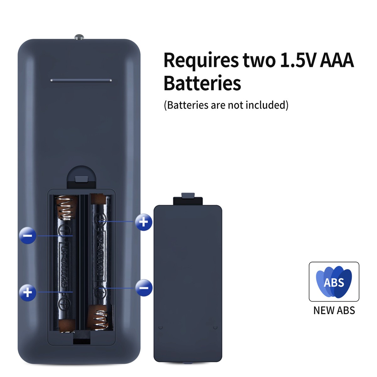 DENON - DENON DHT-S216、RC-1236 Amazon.com: Leankle Remote Controller RC-1236 for Denon Home