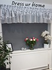 Bild 3 von 35