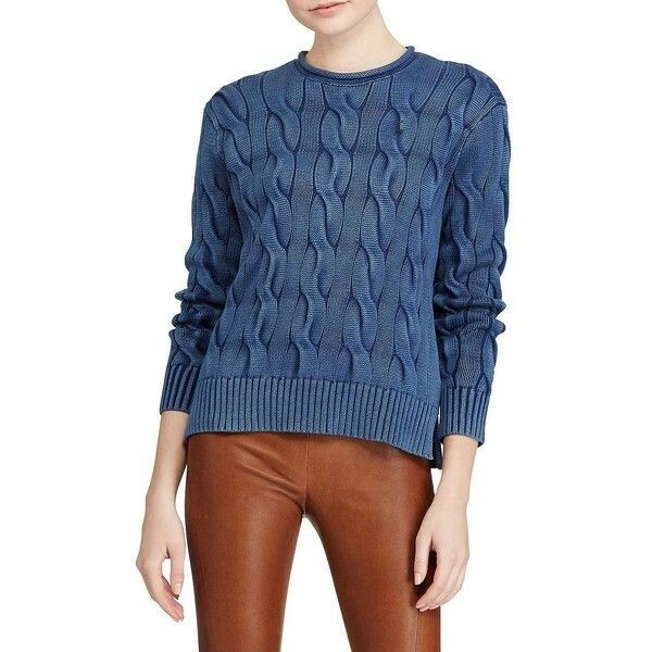 macys polo undershirts