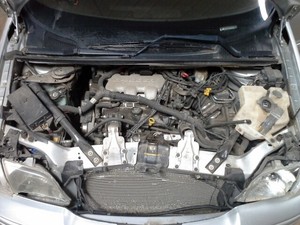 2003 Chevy Venture Computadora Modulo De Control De Puerta Izquierda Ebay