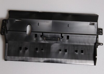 Epson WF-2860 Printer Part