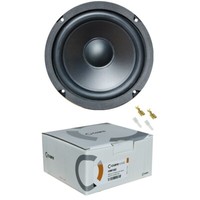 Ciare HW162 Woofer 17 Cm 6,5 Zoll 180 W Max 8 Ohm Faston