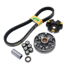 Topperformances Variomatik Kit Top Performances for scooters