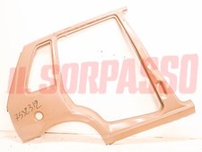Porte arrière et accessoires Fiat UNO