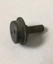 Paillard Bolex 16mm Movie Camera Part  BC-2045