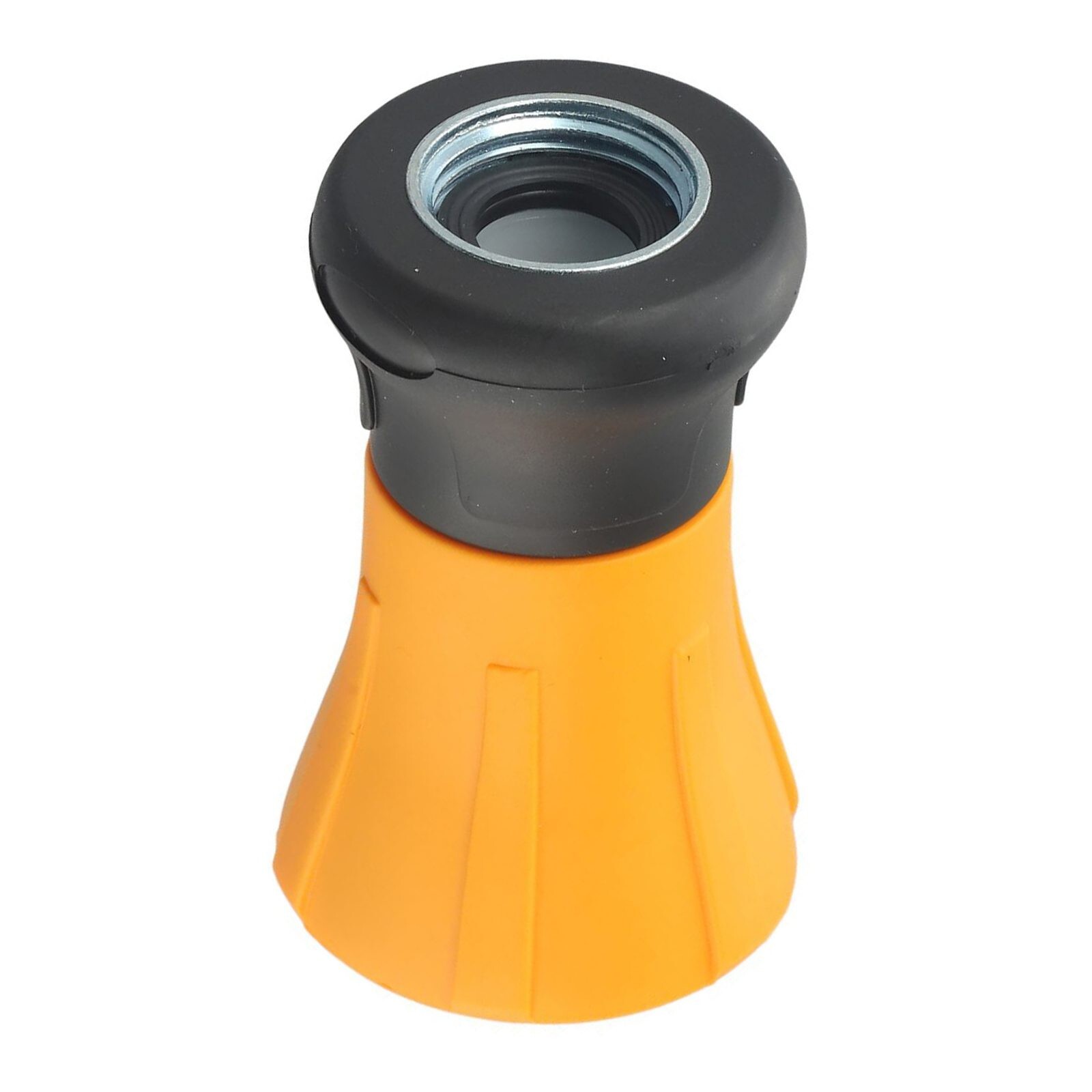 Irrigation Hose Nozzle Garden Hose Spray Nozzle For Irrigation Easy Installation