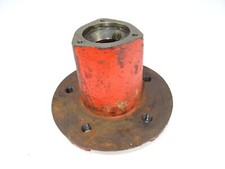 Vorderradnabe Radnabe vom Allgaier Porsche A111 Traktor Schlepper