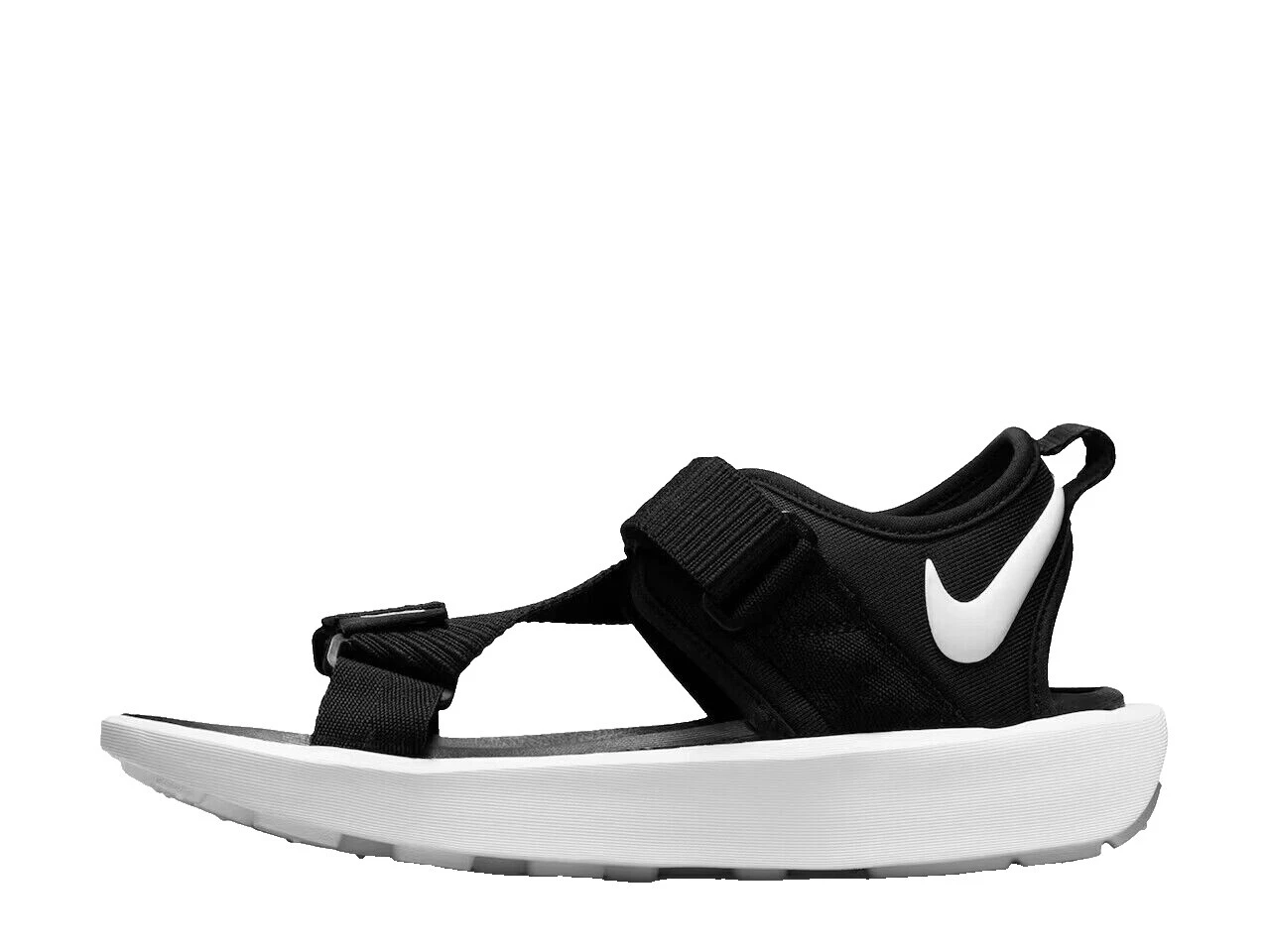 Sandalias Casual De Cuña Nike para mujeres