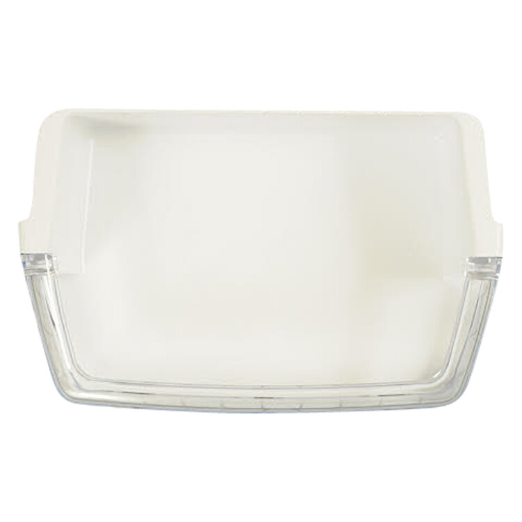 ForeverPRO 5005JJ2022B Basket Assembly Door for LG Refrigerator 1341422