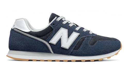 2021 Authentic New Balance 373 ® ( Men 