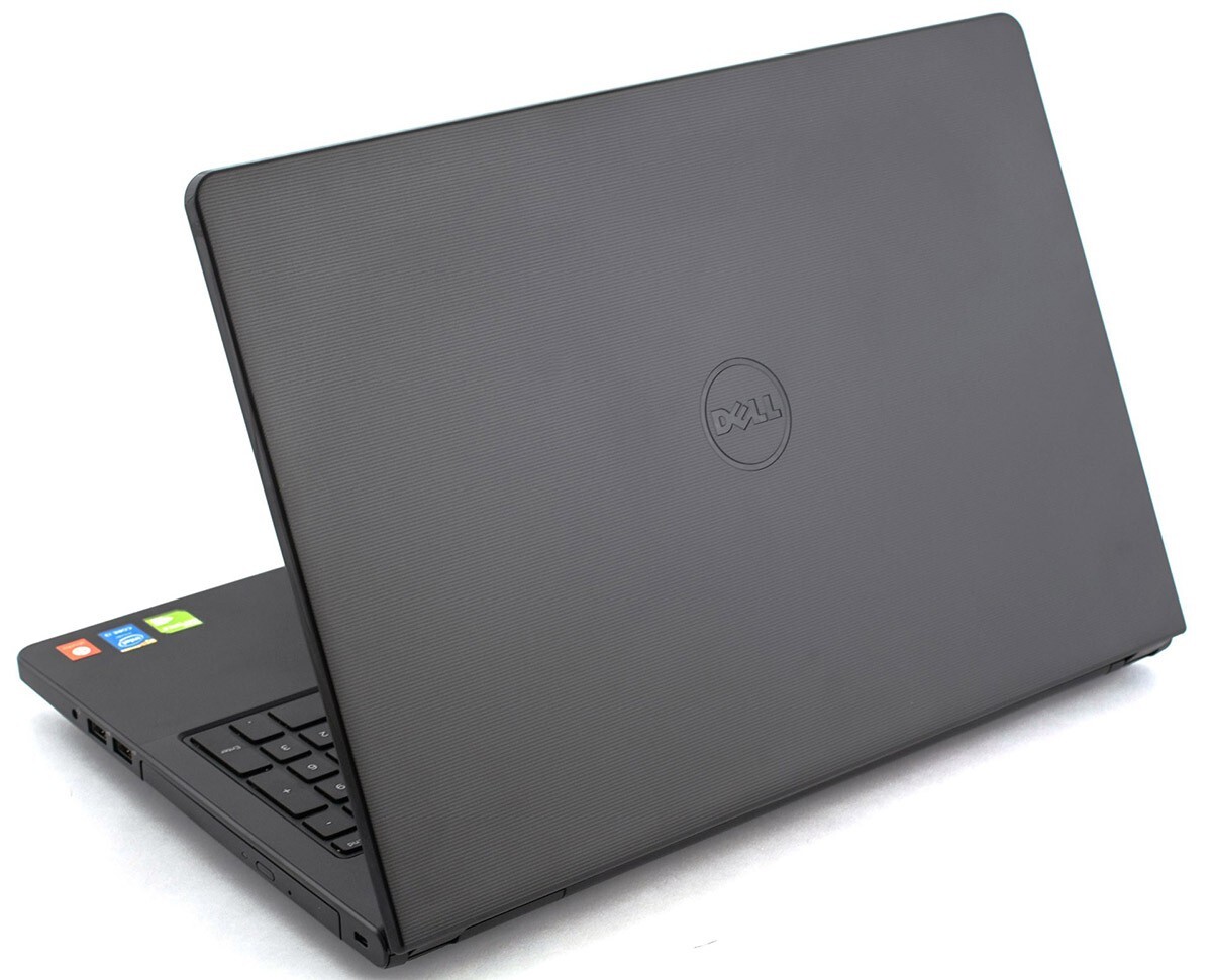 Windowsノート本体 DELL Vostro 3558 RAM 16GB/HDD 1TB Dell Vostro 3558 - Laser Xpress