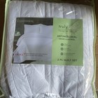 Foto 2 di 3