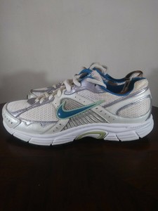 nike dart 7 womens