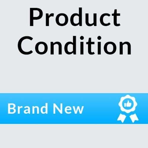 Samsung 15 W caricabatterie wireless veloce singolo - grigio * nuovo di zecca in scatola - Foto 5 di 8