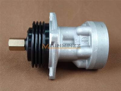 1PCS   Pilot Valve Assembly For   E320C E325C E330C Excavator #D8*