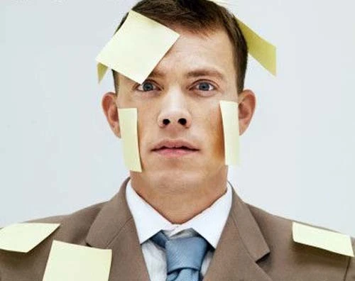 Atividade cerebral natural - Impulsionador da memória cerebral - Melhor concentração - 2 garrafas - Imagem 3 de 4