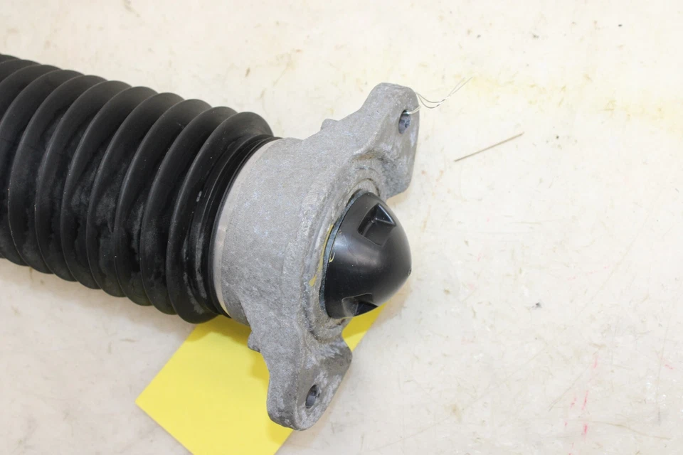 2019-2024 Acura RDX FWD Rear Right Shock Absorber 52610-TJC-A030 OEM KF68 - Image 3 of 4