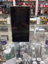 Calandre by Paco Rabanne Eau de Toilette spray 75 mL Classic 