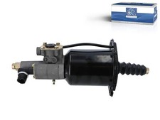 Servo embrague DT repuestos 4.65194 servo embrague