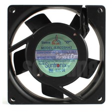 1 pcs Sanju Fan SJ92025HA2 AC 220V 0.06A 90 90 25mm 2pin