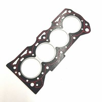 Zylinderkopfdichtung FüR Samurai 85-95