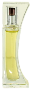 Provocatrice d'Elizabeth Arden pour les femmes EDP Vaporisateur de parfum 0.33oz Nouveau sans boîte