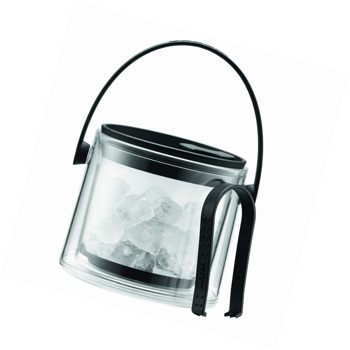 bodum ice bucket