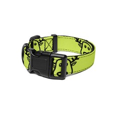 Pet collar