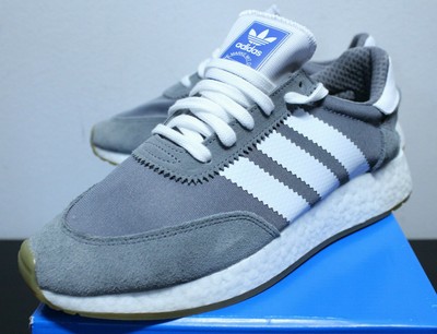 adidas g27410