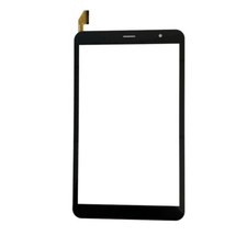 New 8 inch MS1535C-FPC V1.0 Touch Screen Panel Digitizer Glass