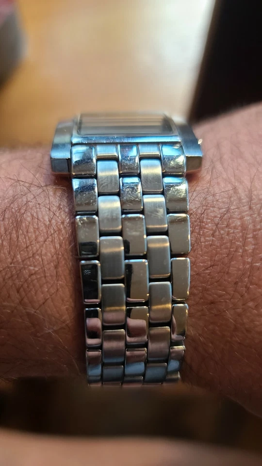 Astboerg AT-780 Watch - Image 3 of 4