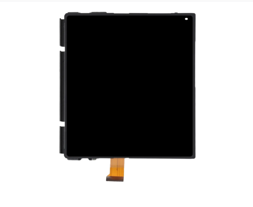 OEM LCD Display Touch Screen Digitizer For Huawei Mate Xs 2 PAL