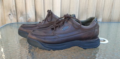 zapatos rockport xcs