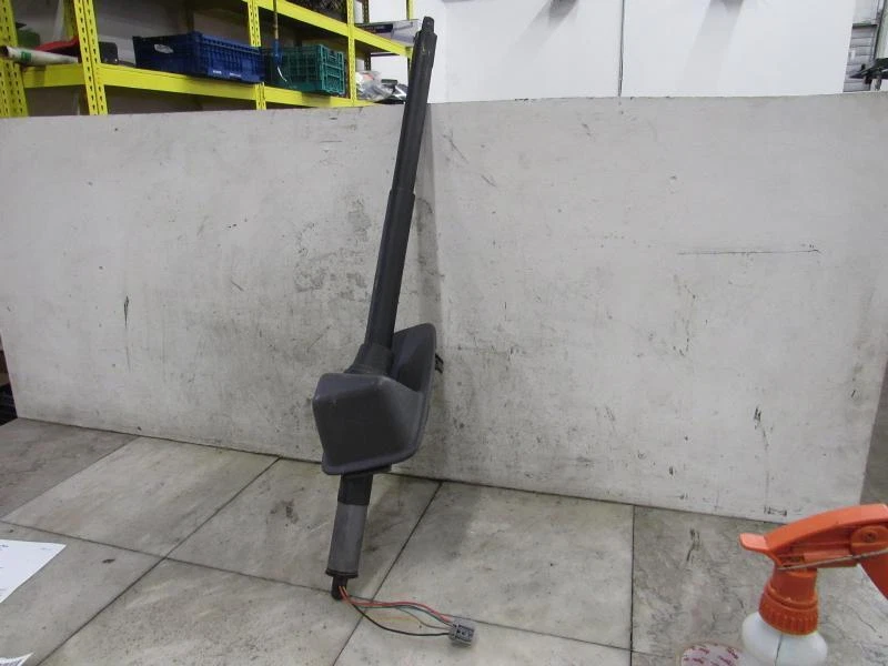 Ford Edge Rh 2013 elevación trasera amortiguador motor actuador 2011-2014 Bt4378402a55al Foto 3 de 4