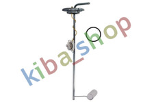 FUEL LEVEL SENSOR FITS CASE FITS CASE IH 1055 1056 1255 1455 743 745 845 856