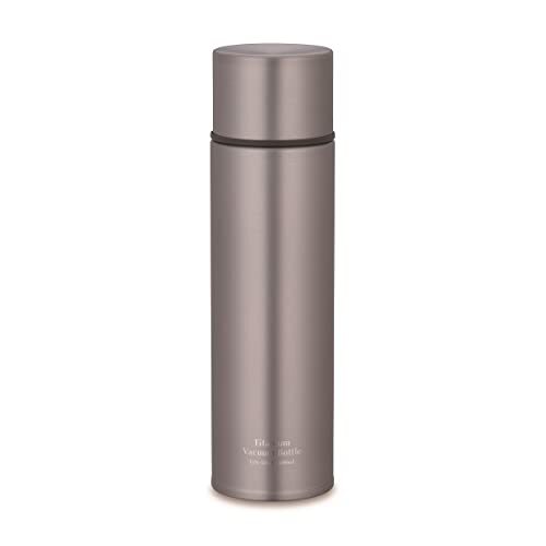 Thermos Vacuum Insulated Titanium Bottle FJN500T 0811700122 500ml TGY NEW eBay