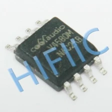 2PCS/10PCS V4580M SOP8 IC